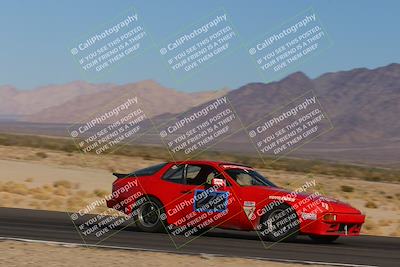 media/Jan-28-2023-PCA San Diego (Sat) [[9b4a3c2ede]]/Yellow Group/Session 1 (Turn 12 Inside)/